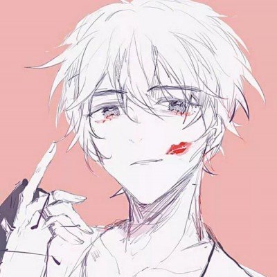 大米爆