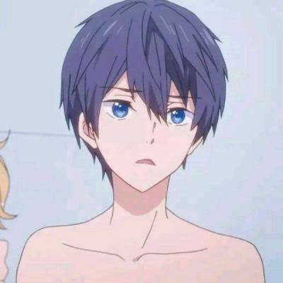 五哈嘉宾名红包
