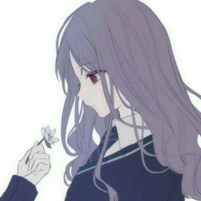女子秋千坠亡景区清空账号视频