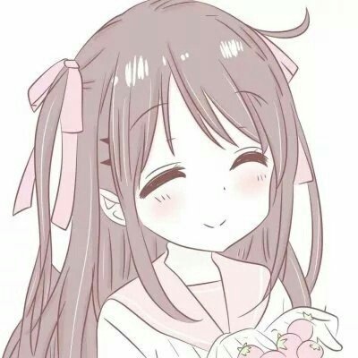 微信未读语音消息变灰