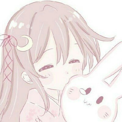 伊朗将全面控制领空